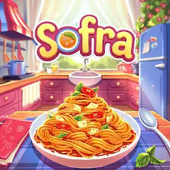 SofraģϷ()v15 °