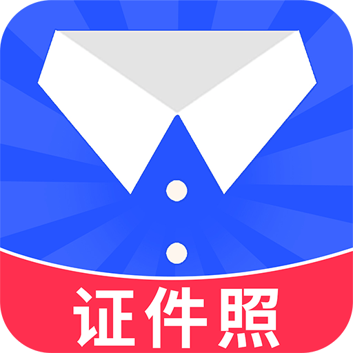 ѵ֤app°v1.3.9 ׿