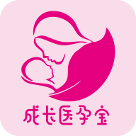 ɳҽбappٷv1.2.0 ׿
