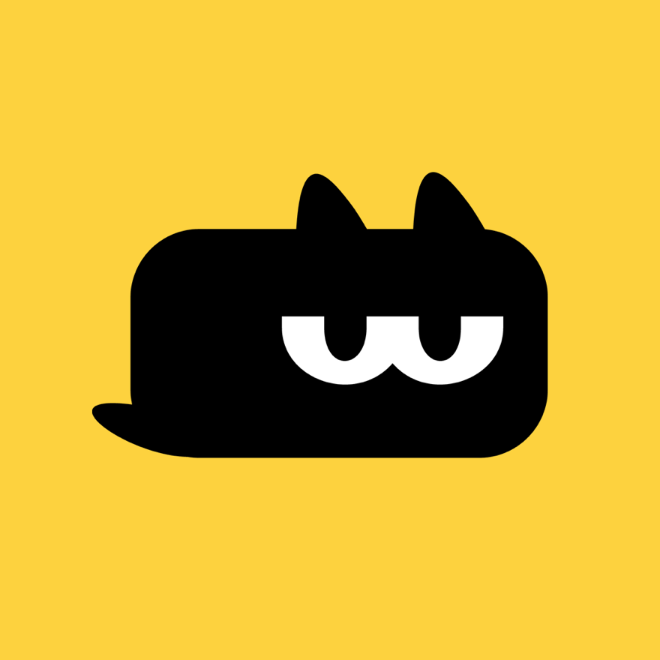 appذװv1.1.3 ֻ