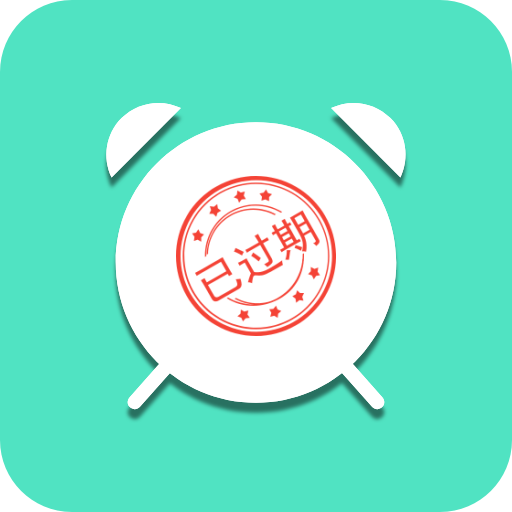 appv1.0.8 °