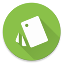 anywhereݷʽv2.5.5 °