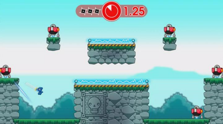 10xϷv1.0.36 °