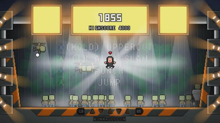 10xϷv1.0.36 °