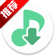 ѩ°汾v8.8.7 ֻ