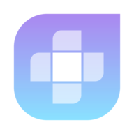 ҽappٷذװ°汾v3.0.6 ׿