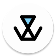 v1.9.0 °