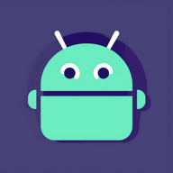 ADBٷ(ADB KIT)v1.6.1 °