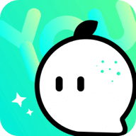 CUCU°v2.27.0 ֻ