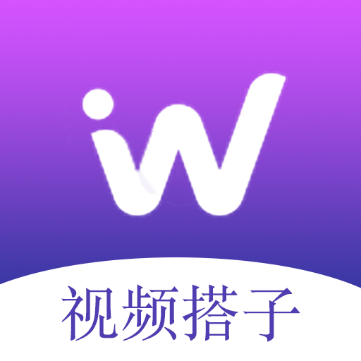 齻appv1.1.2 ׿
