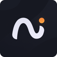 viaimٷv6.0.0 ׿