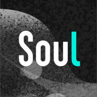 soulٷv5.79.1 ֻ