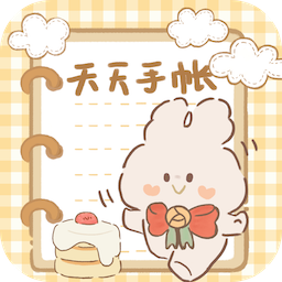 appv1.0 ׿