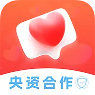 ͬv1.7.5 ׿