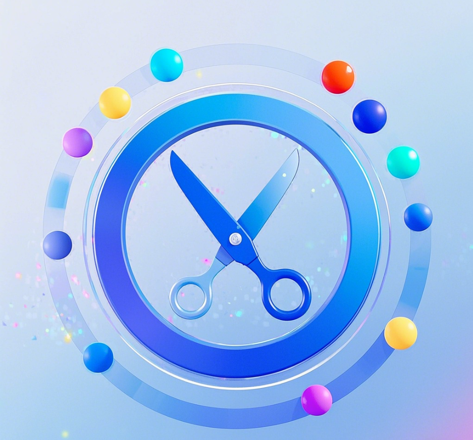 Ǽٷ°汾v1.0.6 ׿
