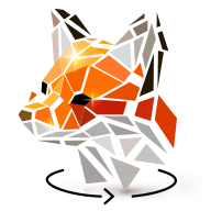 3dתƴͼϷv1.0.9 İ