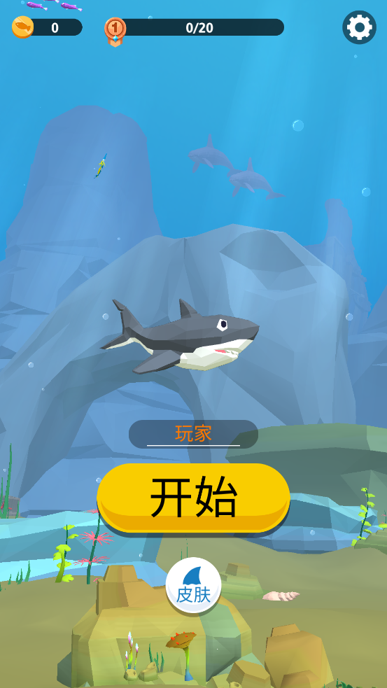 v1.0.0 ٷ
