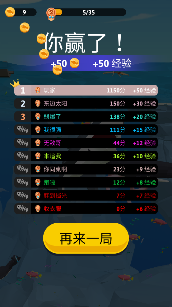 v1.0.0 ٷ