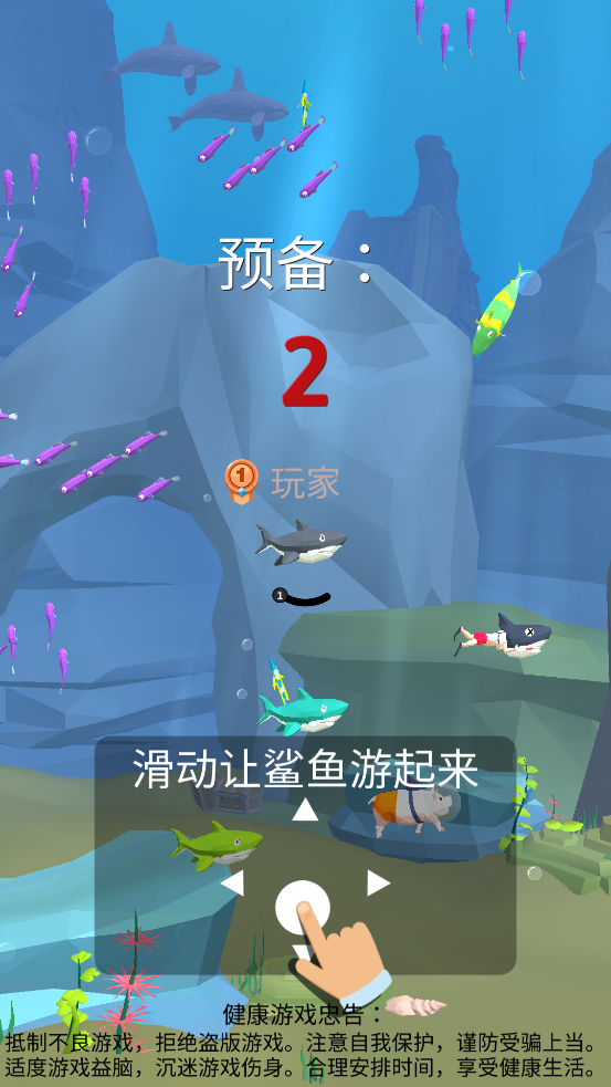 v1.0.0 ٷ
