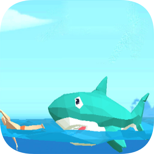 v1.0.0 ٷ