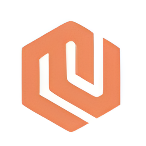 缯appٷ°汾v3.0.0.2 ׿