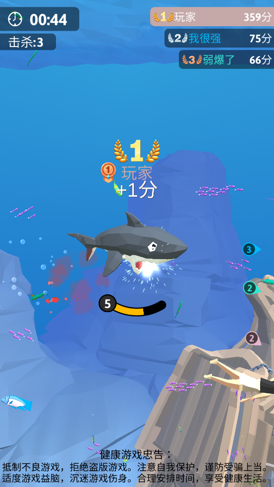 v1.0.0 ٷ
