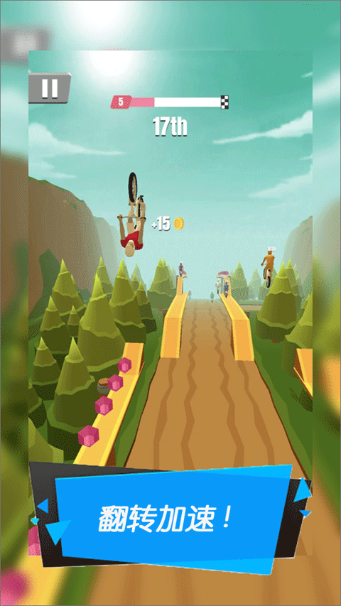 ֻv1.3.5 ׿