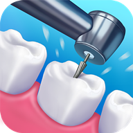 ҽҲСϷv1.0.1 ٷ