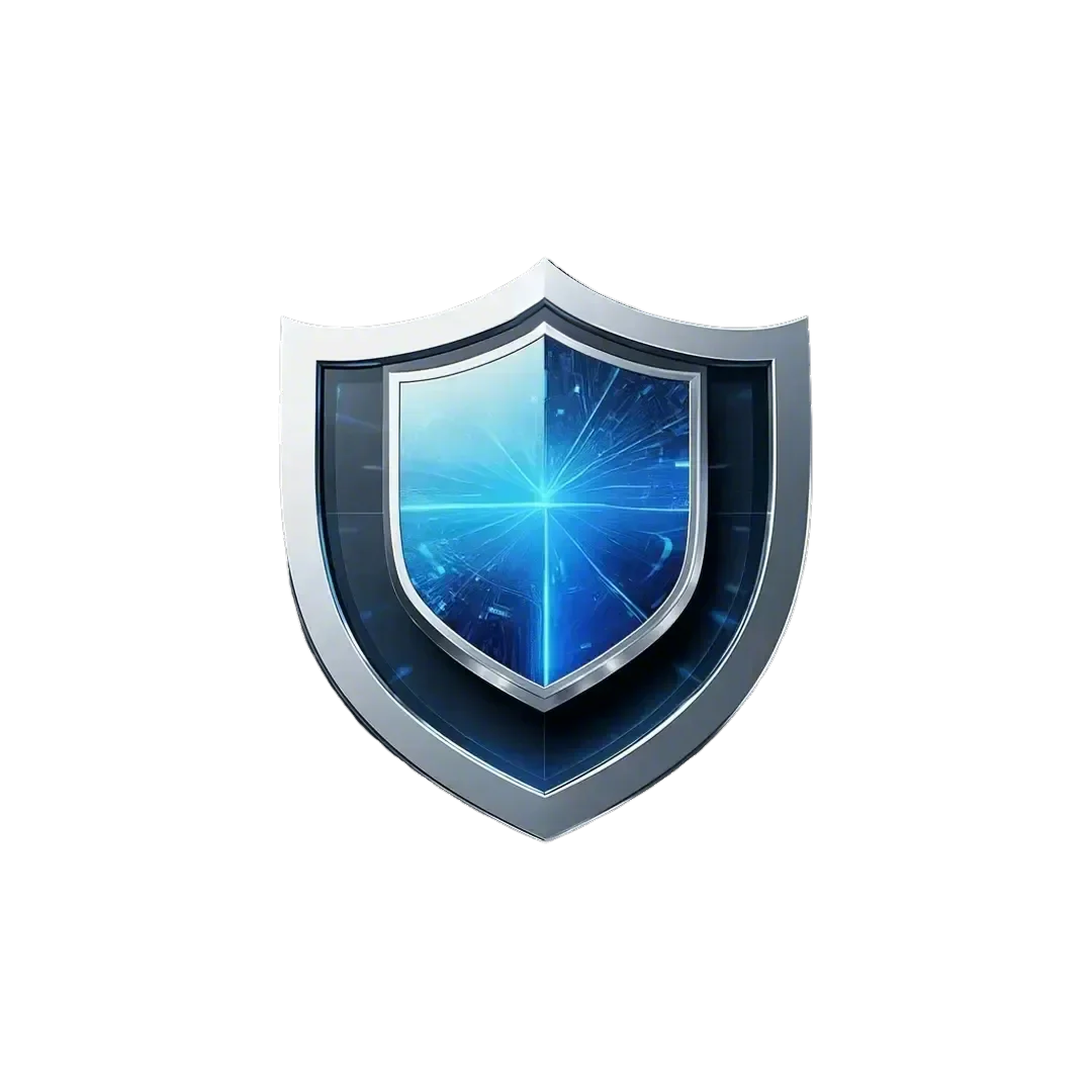 appv1.3 ׿