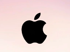 iPhoneʲôԭ򼰽 iPhone̿Էű