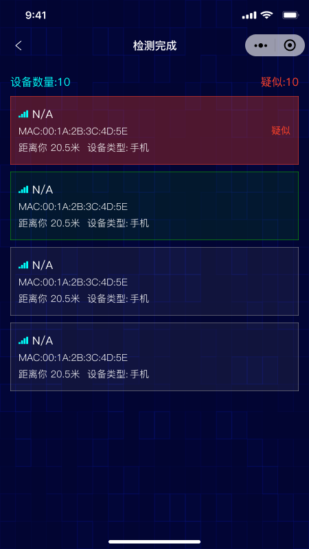 appv1.3 ׿