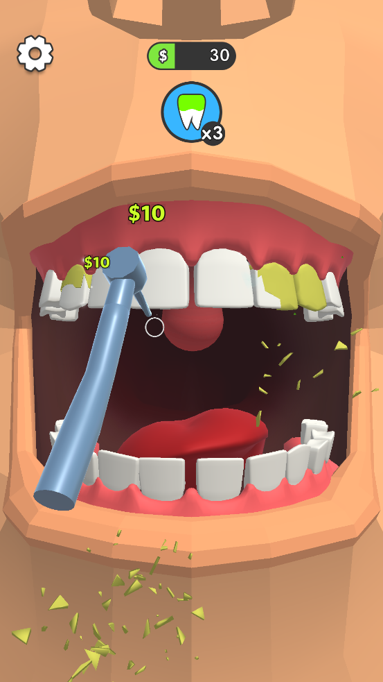 ҽҲСϷv1.0.1 ٷ