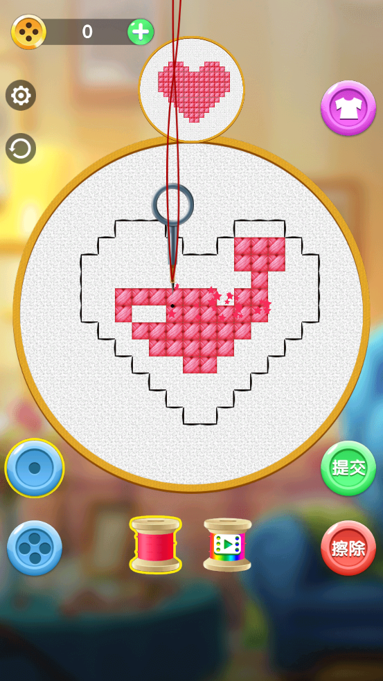 ˸Ϸv1.0.3 ֻ