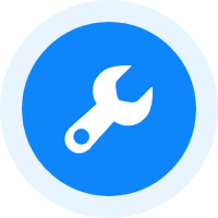 °v1.0.2 ׿