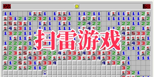 ɨϷ