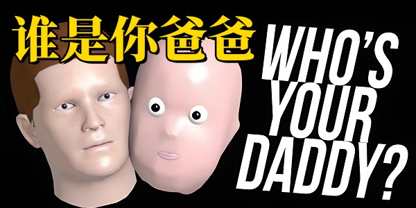 ˭ְ