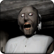 ֲϷ(Granny)v1.8.2 °
