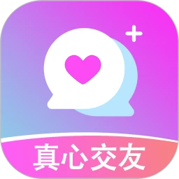 appv1.300 °