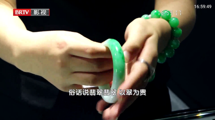 ǰߵ7.0v7.0 °