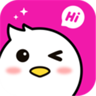 뽻ƽ̨v1.4.8 ׿
