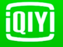 ӾʵʱȶȰĿ Ӿȶ10000ʲô