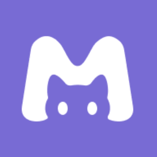 mufy aiٷv1.0.0 ٷ