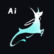 ϬAIٷذװ°汾v2.3.7 ׿