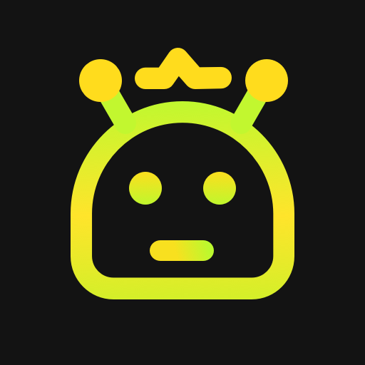 Ļذװv1.0.4 °