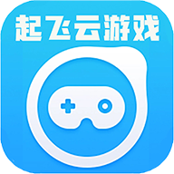 Ϸٷv1.1.0 °