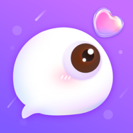 Ȥ콻°v2.3.0 ׿
