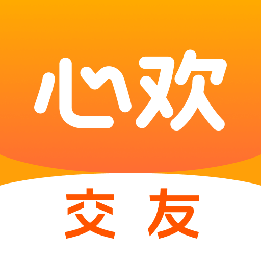 Ļappٷv2.7.7 ׿