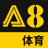 a8appv6.0.1 ٷ