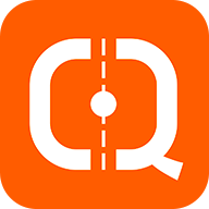 appذװv4.6.1 ׿