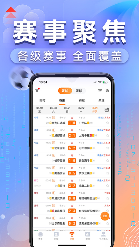 appذװv4.6.1 ׿